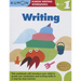 Kumon Grade 1 Writing