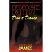 Tough Girls Don't Dance