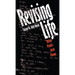 Revising Life: Sylvia Plath's Ariel Poems