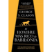 El Hombre Más Rico de Babilonia/ The Richest Man in Babylon