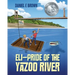 ELI - Pride of the Yazoo River