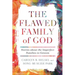 The Flawed Family of God: Stories about the Imperfect Families in Genesis