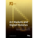 Art Markets and Digital Histories