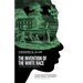 The Invention of the White Race: The Origin of Racial Oppression