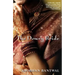 The Dowry Bride