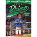 Dugout Hero (Little Rhino #3)