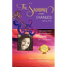 The Summer That Changed My Life: A True, Inspiring Testament of a Young College Student, Who One Summer Took a Journey That Carried Her to the Ends of