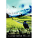 When the Crow Sings