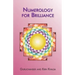 Numerology for Brilliance