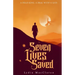 Seven Lives Saved