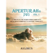 Aperturah(c) Vol. 1