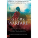 Glory Warfare