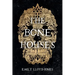 The Bone Houses