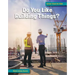 Do You Like Building Things?