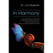 In Harmony: The Complementary Musical Tales of the Brockton Symphony Orchestra, Sharon Civic Orchestra, and Sharon Community Chamber Orchestra