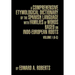 A Comprehensive Etymological Dictionary of the Spanish Language with Families of Words Based on Indo-European Roots: Volume I (A-G)