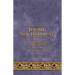Jewish New Testament: A Translation by David Stern