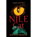 Nile Cat
