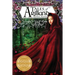 Tales of Arilland