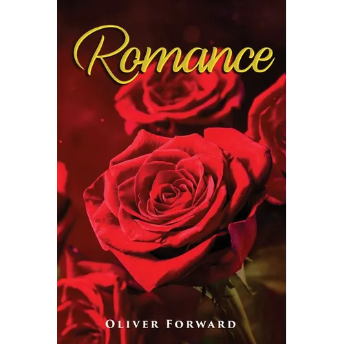 Romance
