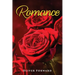Romance