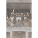 Arcanum: A critical analysis of the original 36 sermons of Jmmanuel, the man known to the world as Jesus Christ