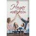 El Hogar Adventista: libro completo