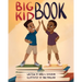 Big Kid Book