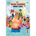 Chacha Chaudhary and Nirmal Ganga