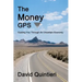 The Money GPS: Guiding You Through An Uncertain Economy