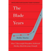 The Blade Years: How 7 Successful Founders Achieved Hockey Stick Revenue Growth