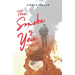 The Smoke of You: A Memoir of Love During & After Deployment