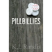 Pillbillies