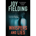 Whispers and Lies