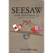 Seesaw, How November '42 Shaped the Future: 75th Anniversary Commemorative