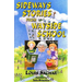Sideways Stories from Wayside School