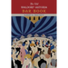 The Old Waldorf-Astoria Bar Book
