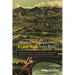 A Land Made from Water: Appropriation and the Evolution of Colorado's Landscape, Ditches, and Water Institutions