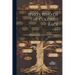 Who's Who Of The Colored Race: A General Biographical Dictionary Of Men And Women Of African Descent ...; Volume 1