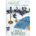 Lady Violet Enjoys a Frolic: The Lady Violet Mysteries--Book Four