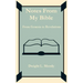Notes From My Bible