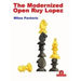 The Modernized Open Ruy Lopez