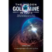 The Hidden Goldmine In You II: Build A Business On Social Media And Turn The World Into Your Stage