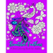 Beautiful Feathers A Bird Coloring Book for Adults