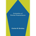 Curiosities of Puritan Nomenclature