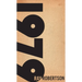 1979