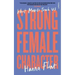 Strong Female Character
