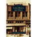 Long Beach Art Deco