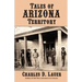 Tales of Arizona Territory