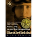 Stories of Faith and Courage from the War in Iraq & Afghanistan